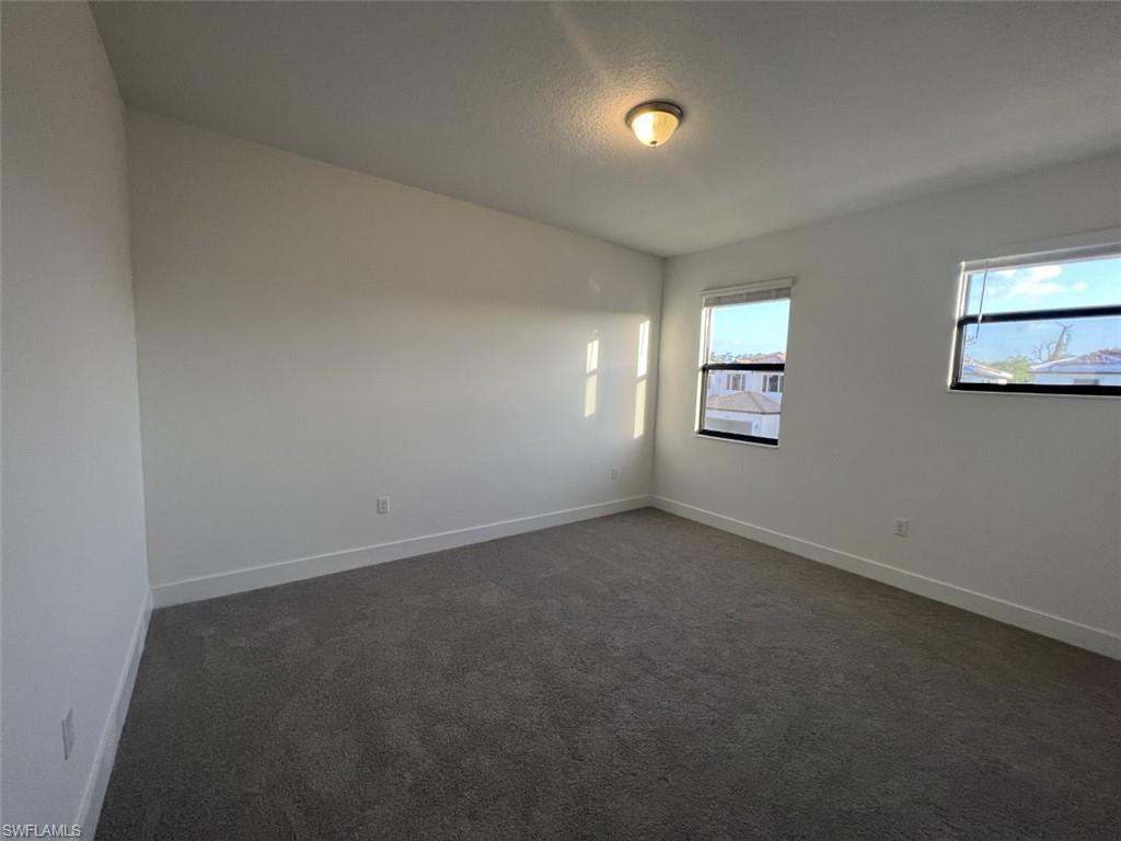 SILVERWOOD - Residential Lease