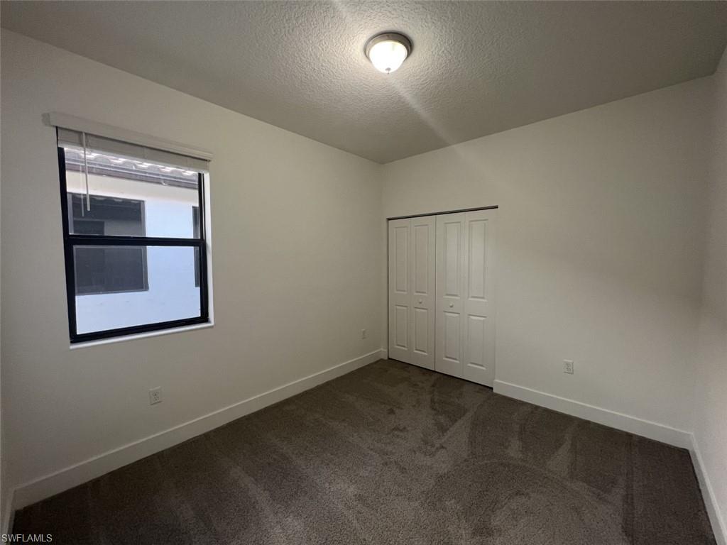 SILVERWOOD - Residential Lease