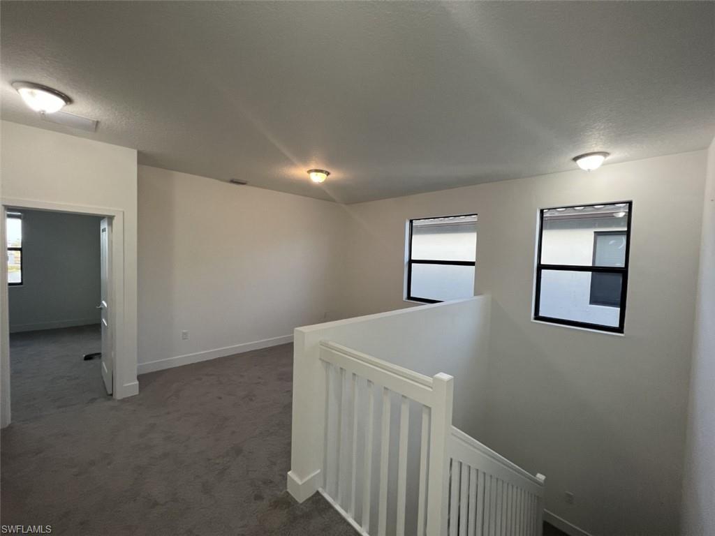 SILVERWOOD - Residential Lease