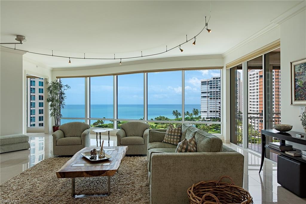 PROVENCE - Residential