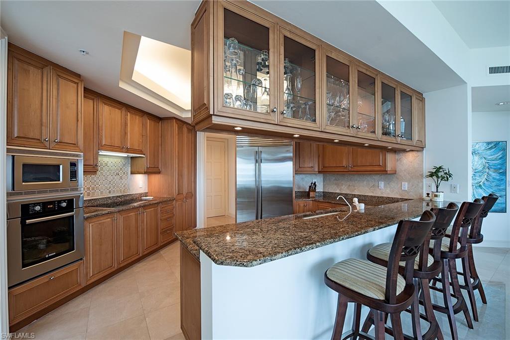 PROVENCE - Residential