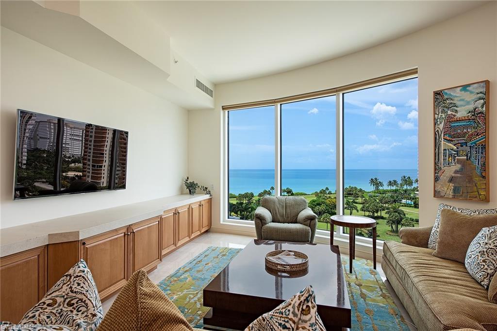 PROVENCE - Residential