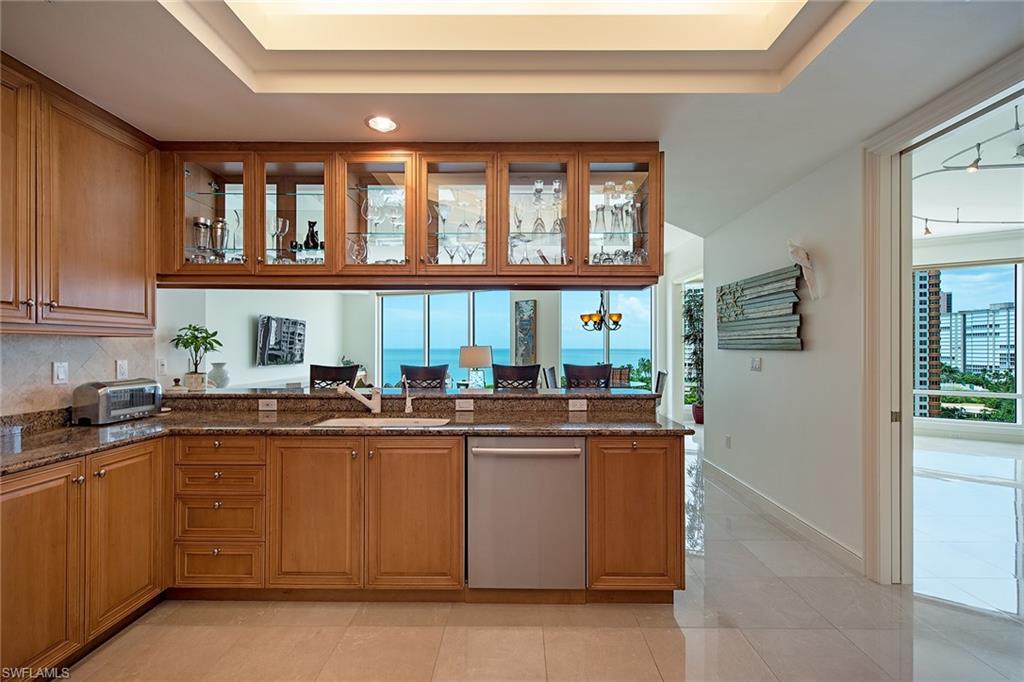 PROVENCE - Residential