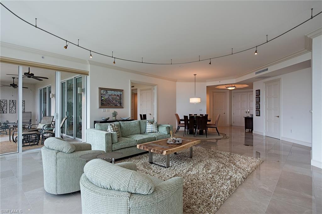 PROVENCE - Residential