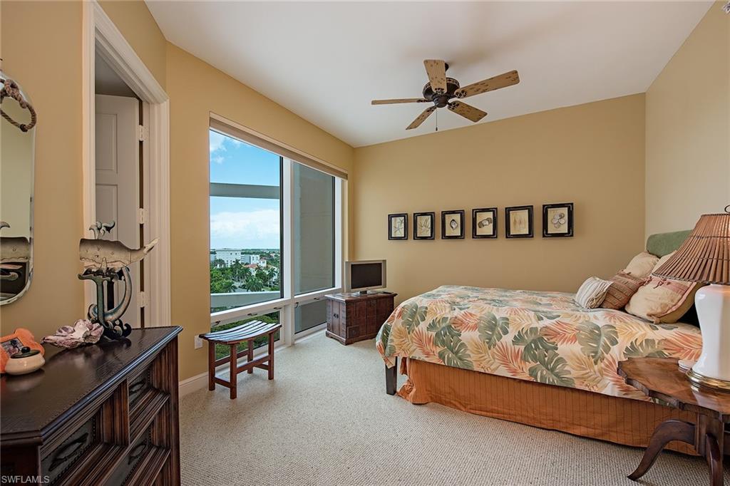 PROVENCE - Residential