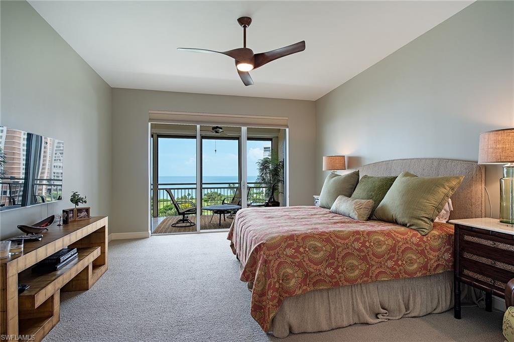 PROVENCE - Residential