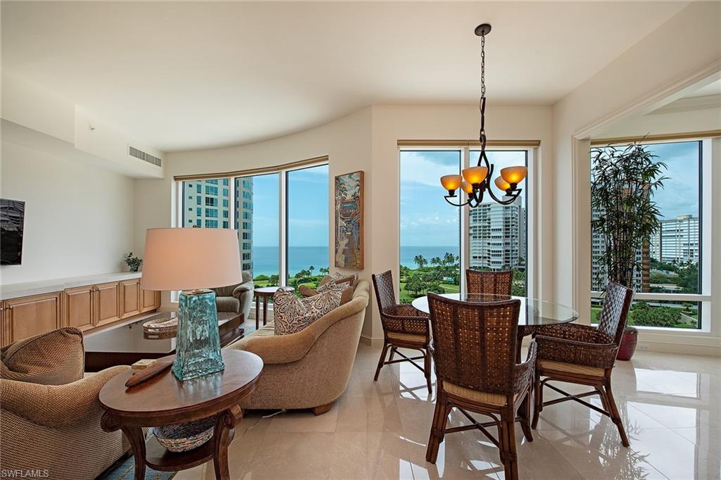 PROVENCE - Residential