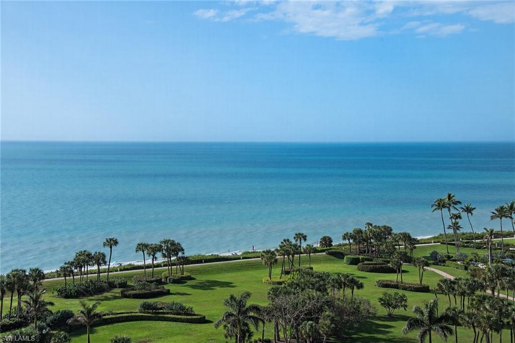 PROVENCE - Residential