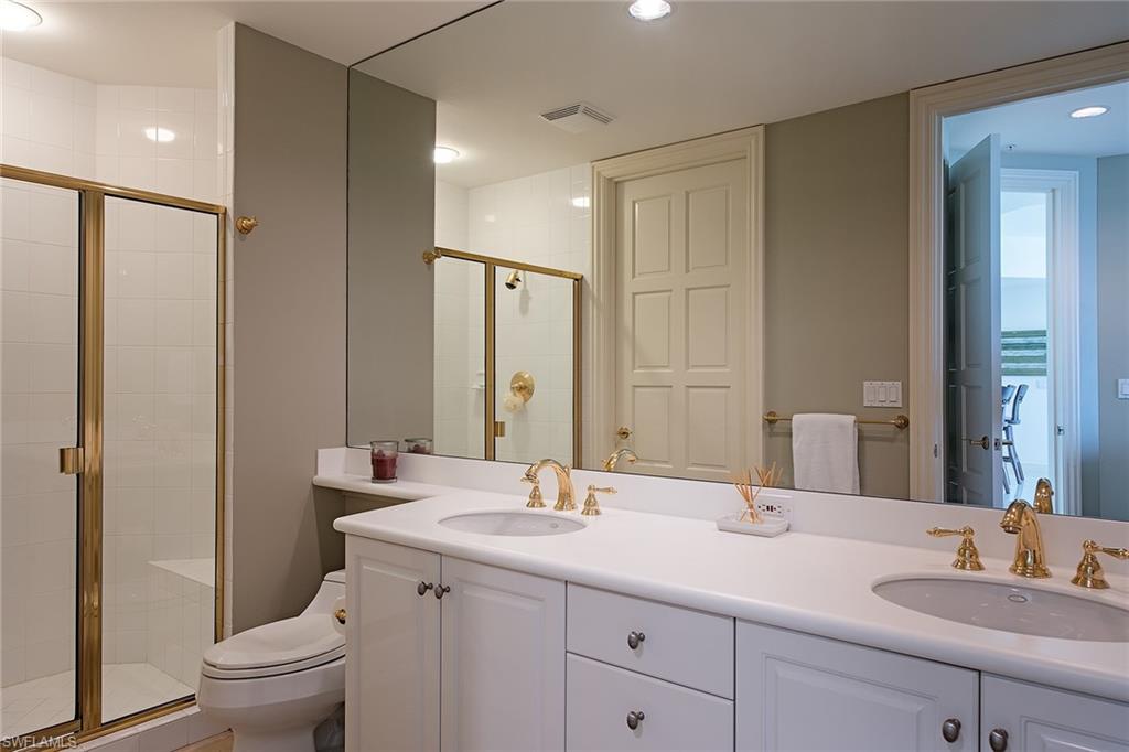 PROVENCE - Residential