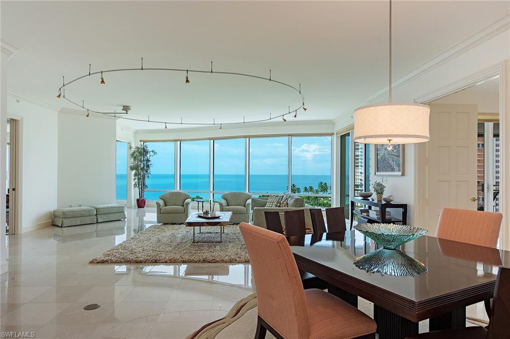 PROVENCE - Residential