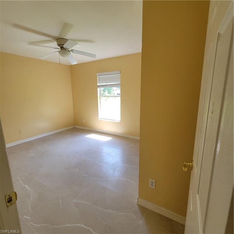 LEHIGH ACRES - Residential Lease