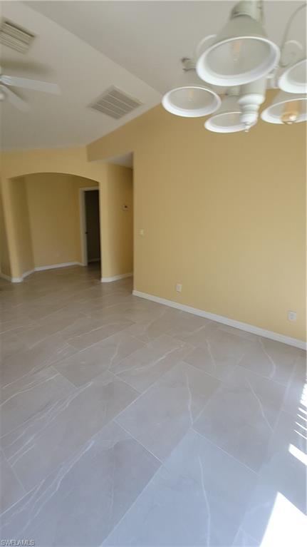 LEHIGH ACRES - Residential Lease