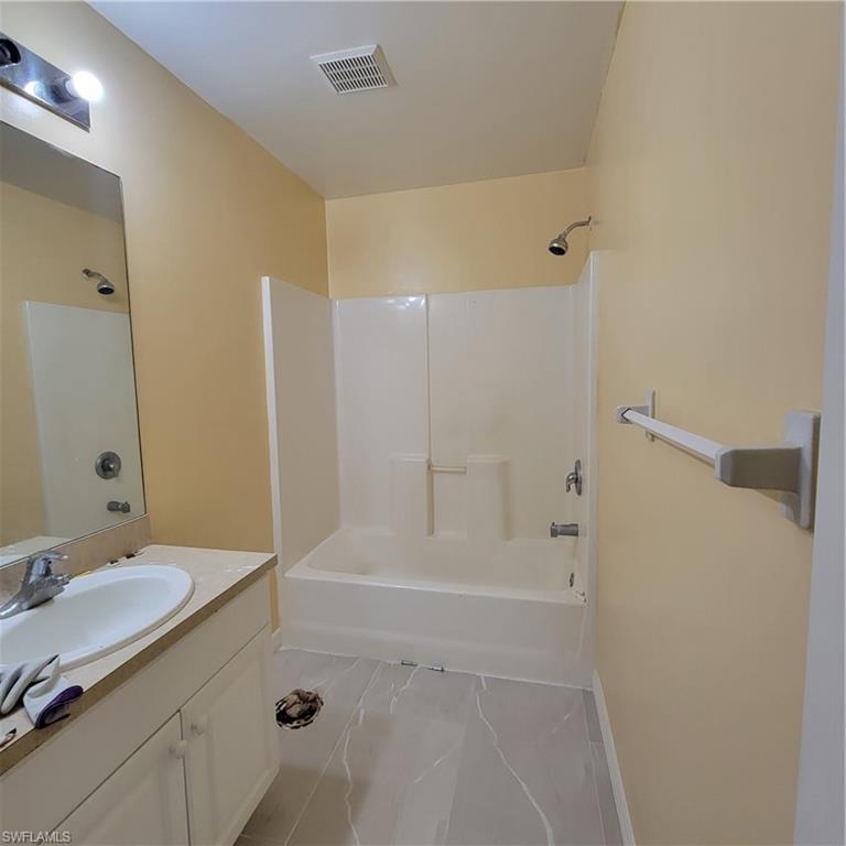 LEHIGH ACRES - Residential Lease