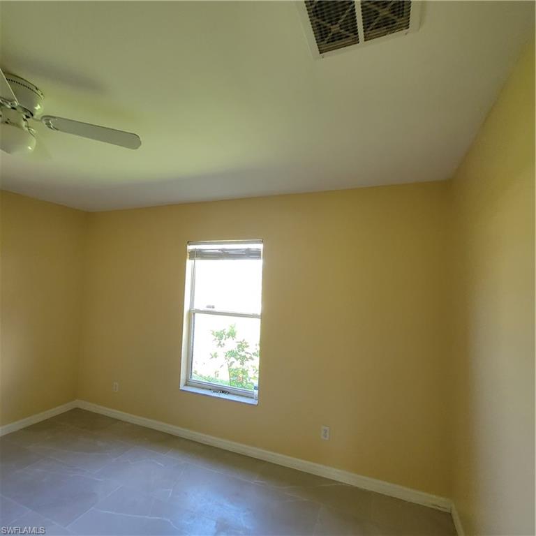LEHIGH ACRES - Residential Lease