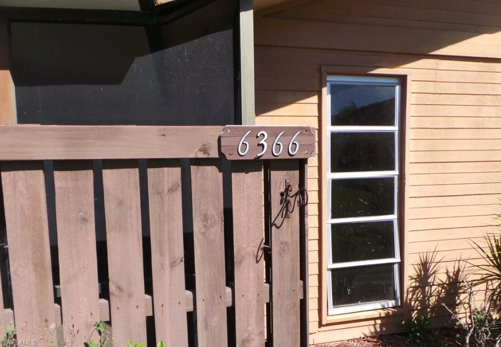 ROYAL WOODS - Residential