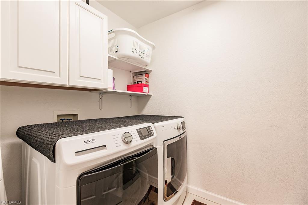 ST CROIX - Residential Lease