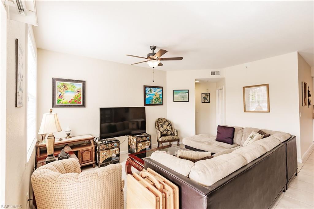 ST CROIX - Residential Lease