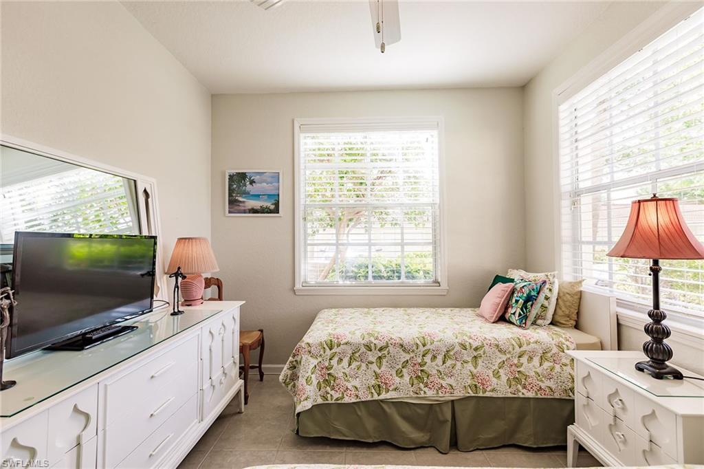 ST CROIX - Residential Lease