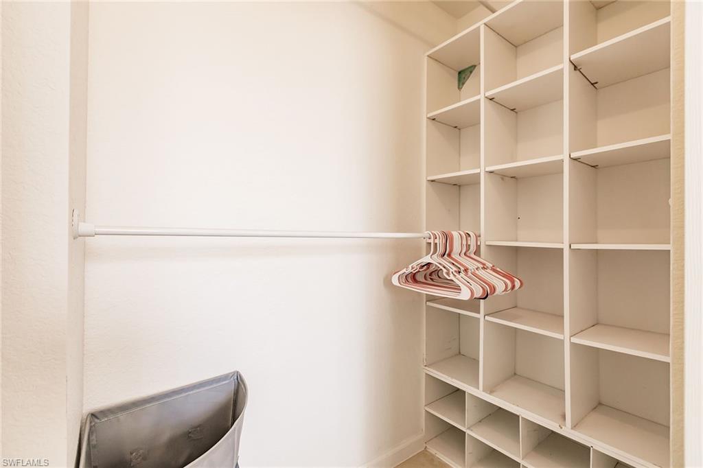 ST CROIX - Residential Lease