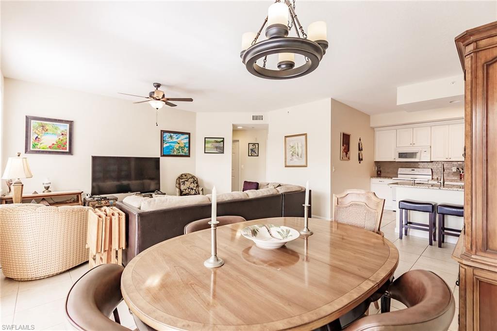 ST CROIX - Residential Lease