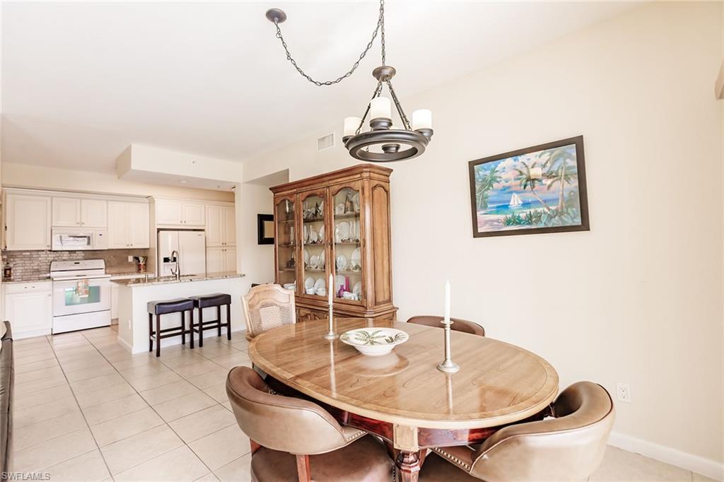 ST CROIX - Residential Lease