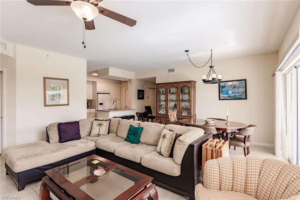 ST CROIX - Residential Lease