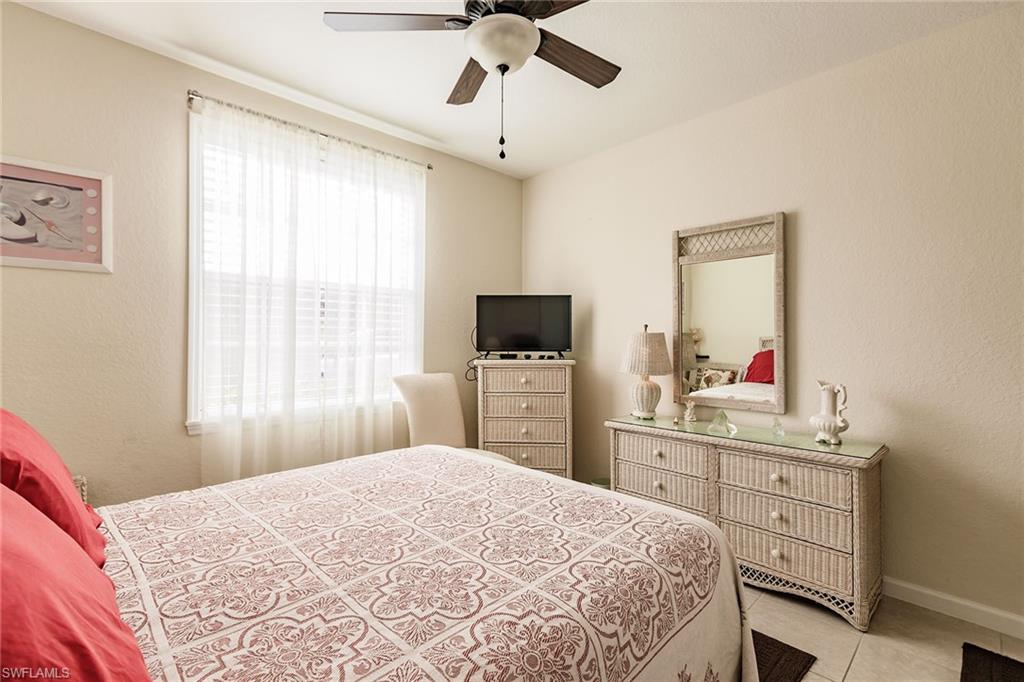 ST CROIX - Residential Lease