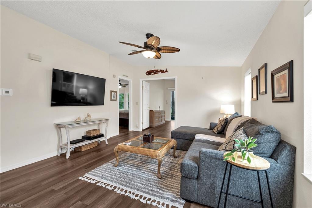 Photo of 26930 Sammoset WAY, BONITA SPRINGS, FL 34135 (MLS # 226028141)