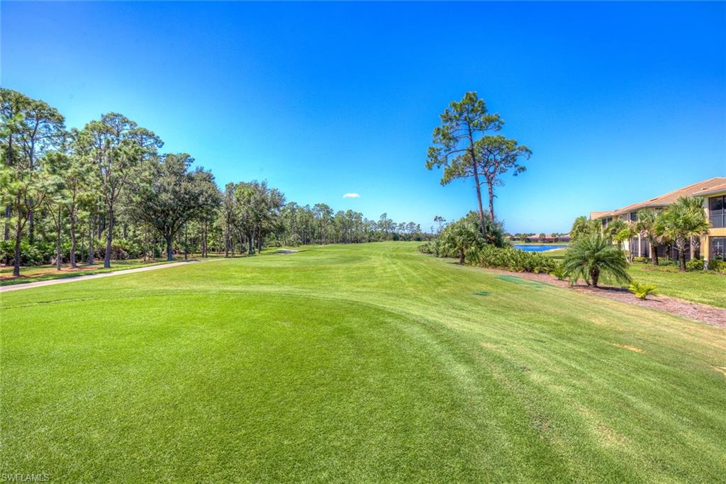 VIADANA - Residential