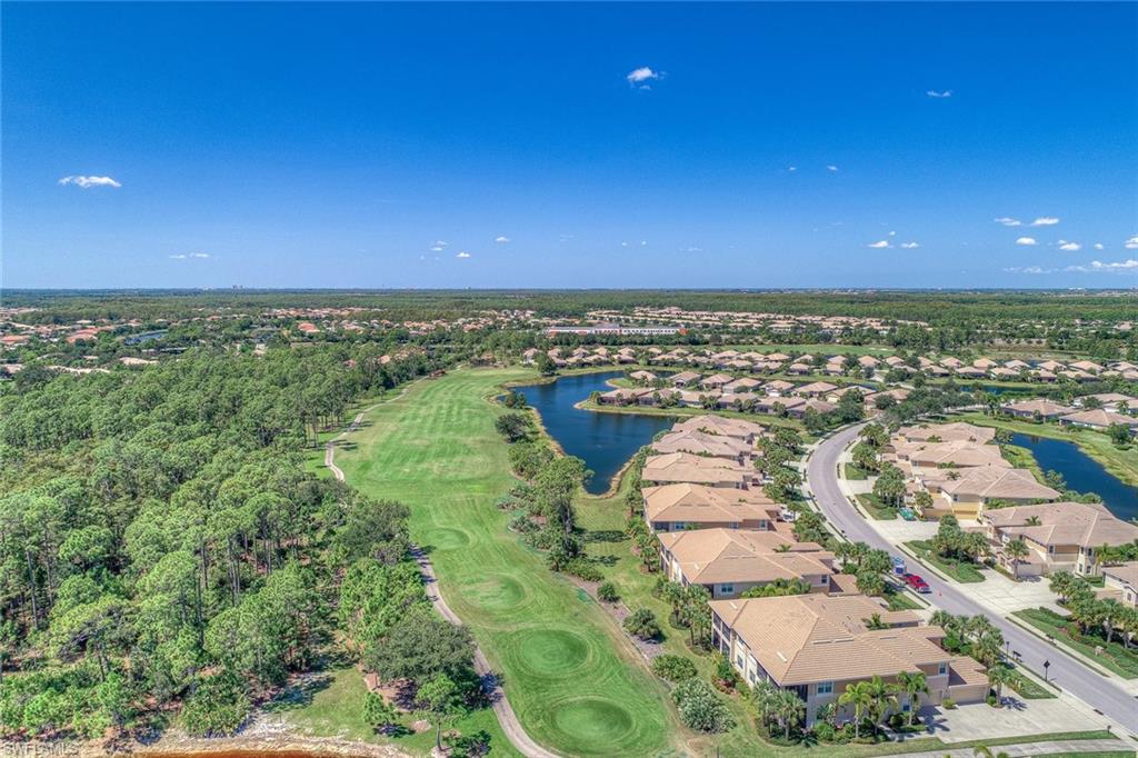 VIADANA - Residential