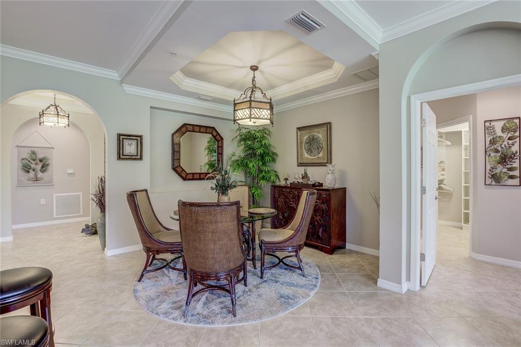 VIADANA - Residential