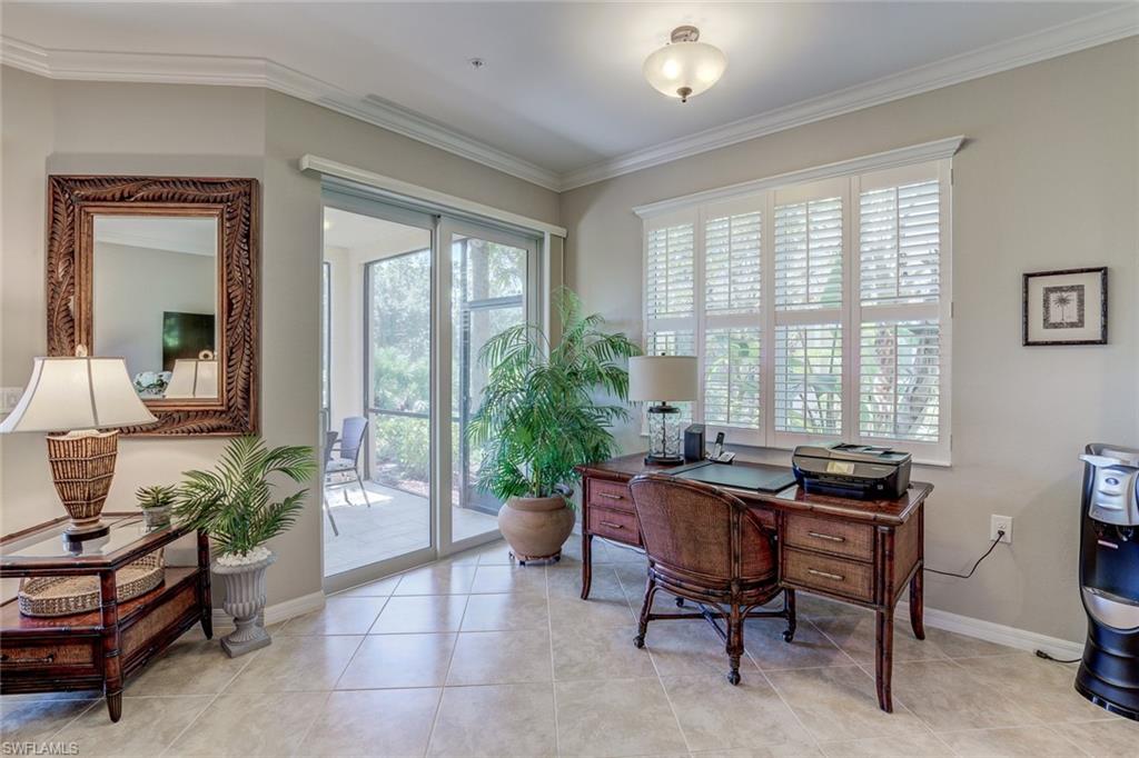 VIADANA - Residential