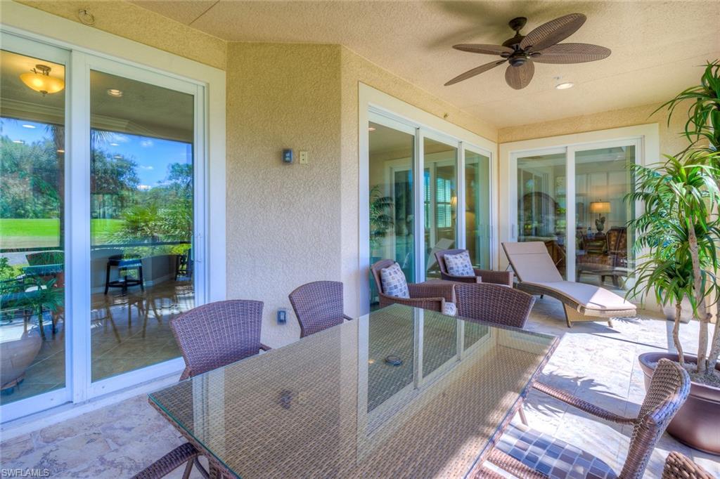 VIADANA - Residential