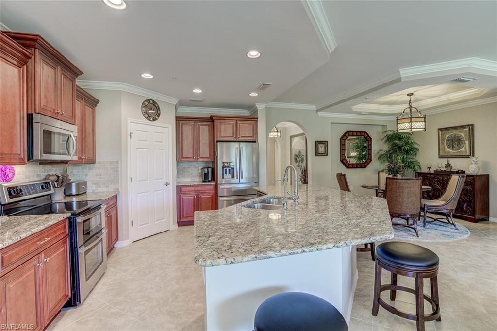 VIADANA - Residential