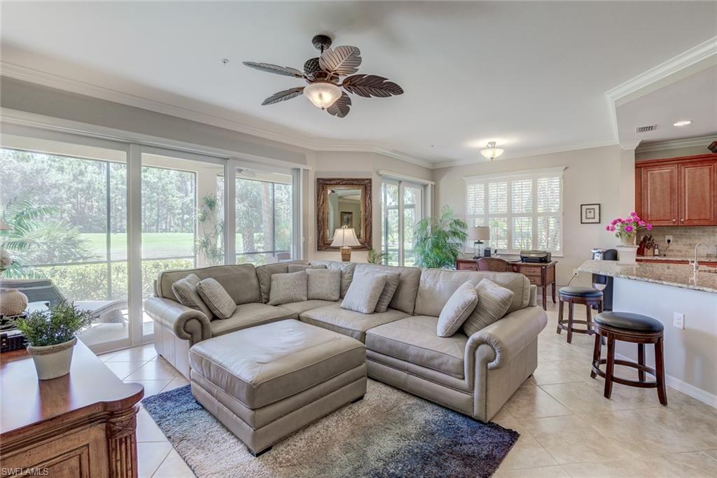 VIADANA - Residential