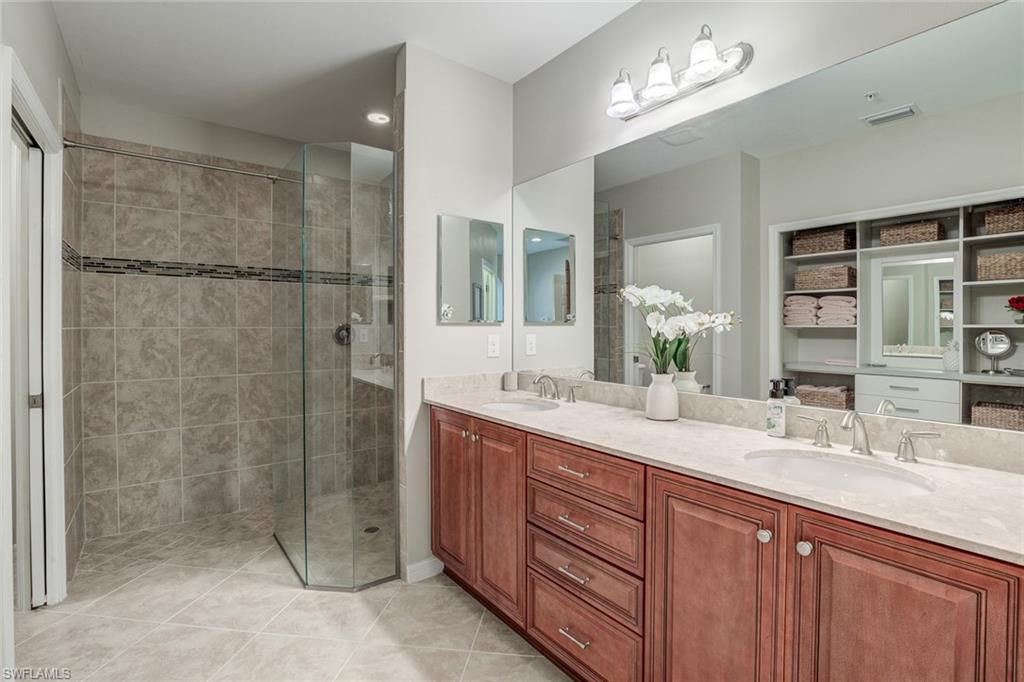 VIADANA - Residential