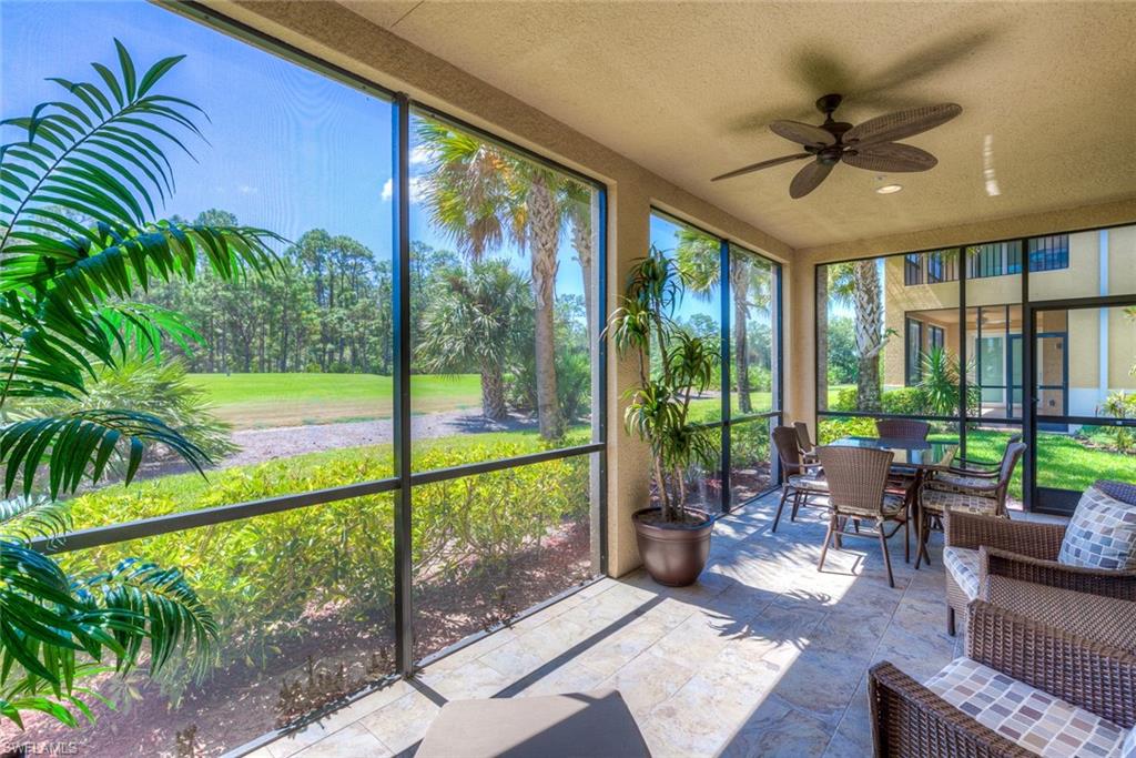 VIADANA - Residential