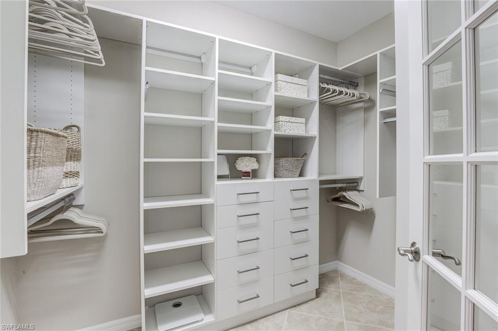 VIADANA - Residential