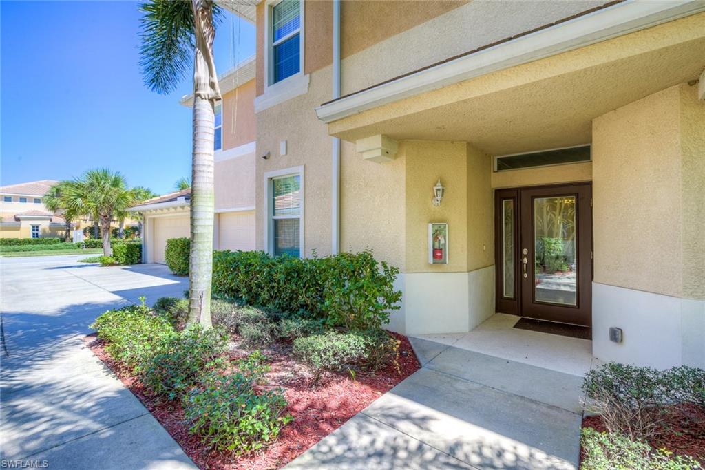 VIADANA - Residential