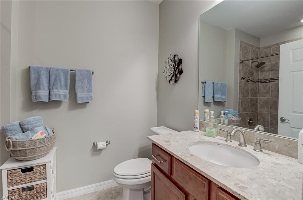 VIADANA - Residential