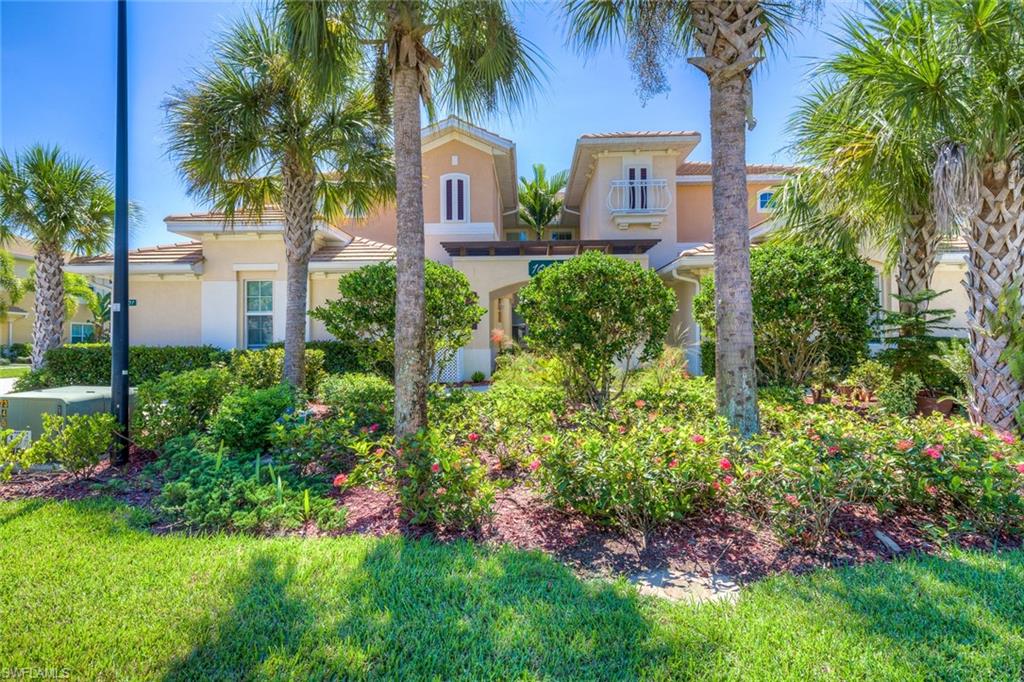 VIADANA - Residential