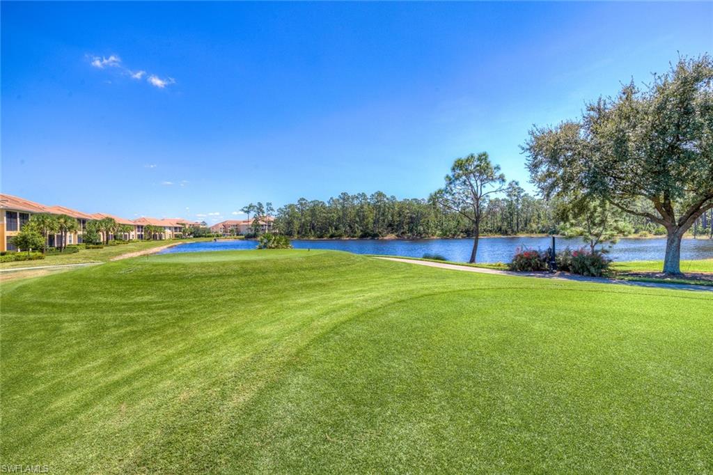 VIADANA - Residential