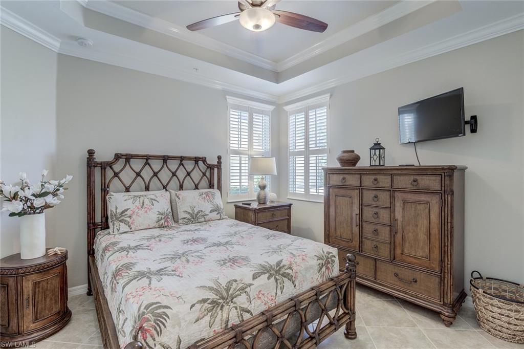 VIADANA - Residential