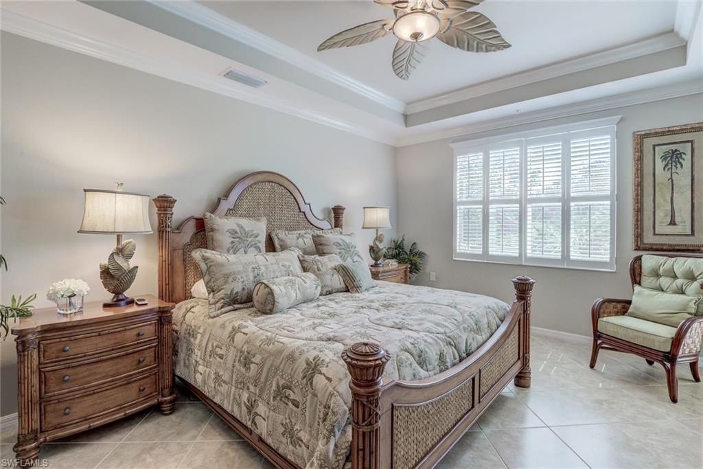 VIADANA - Residential