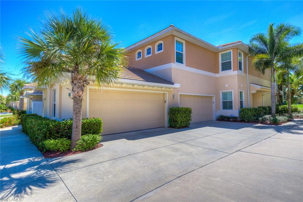 VIADANA - Residential