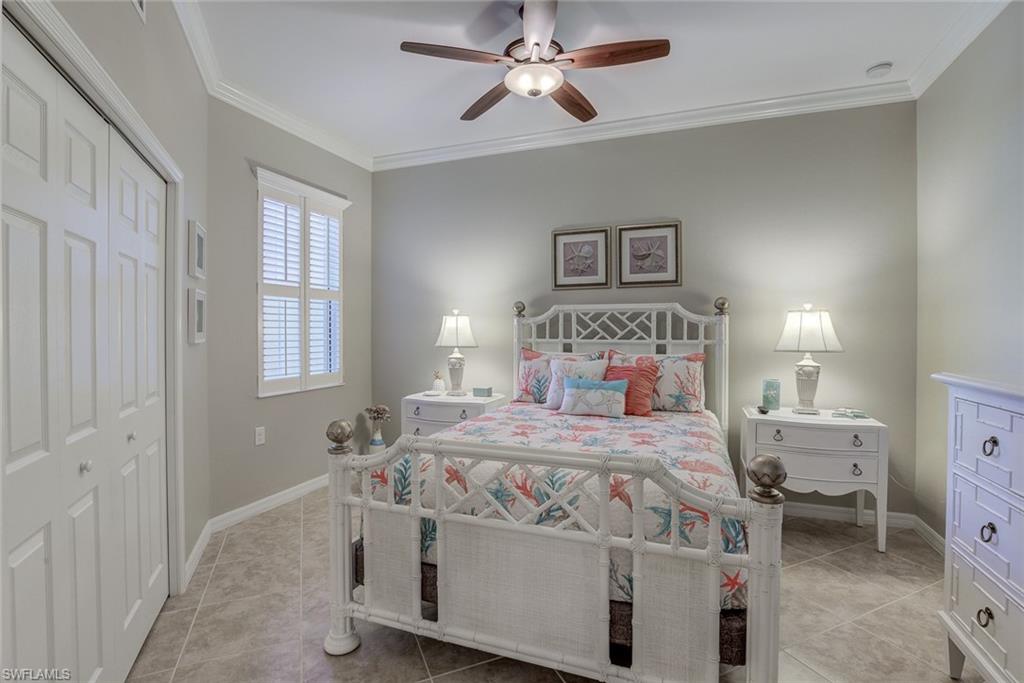 VIADANA - Residential