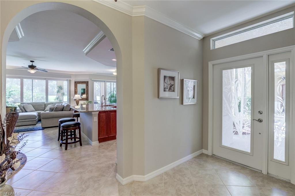 VIADANA - Residential