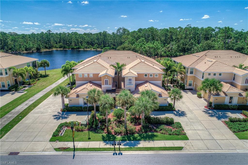 VIADANA - Residential