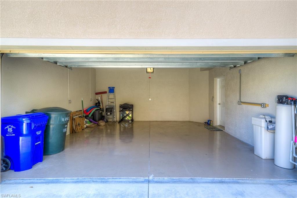 VIADANA - Residential