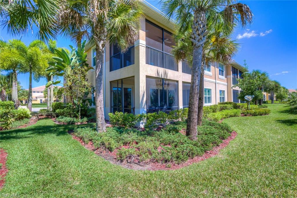 VIADANA - Residential